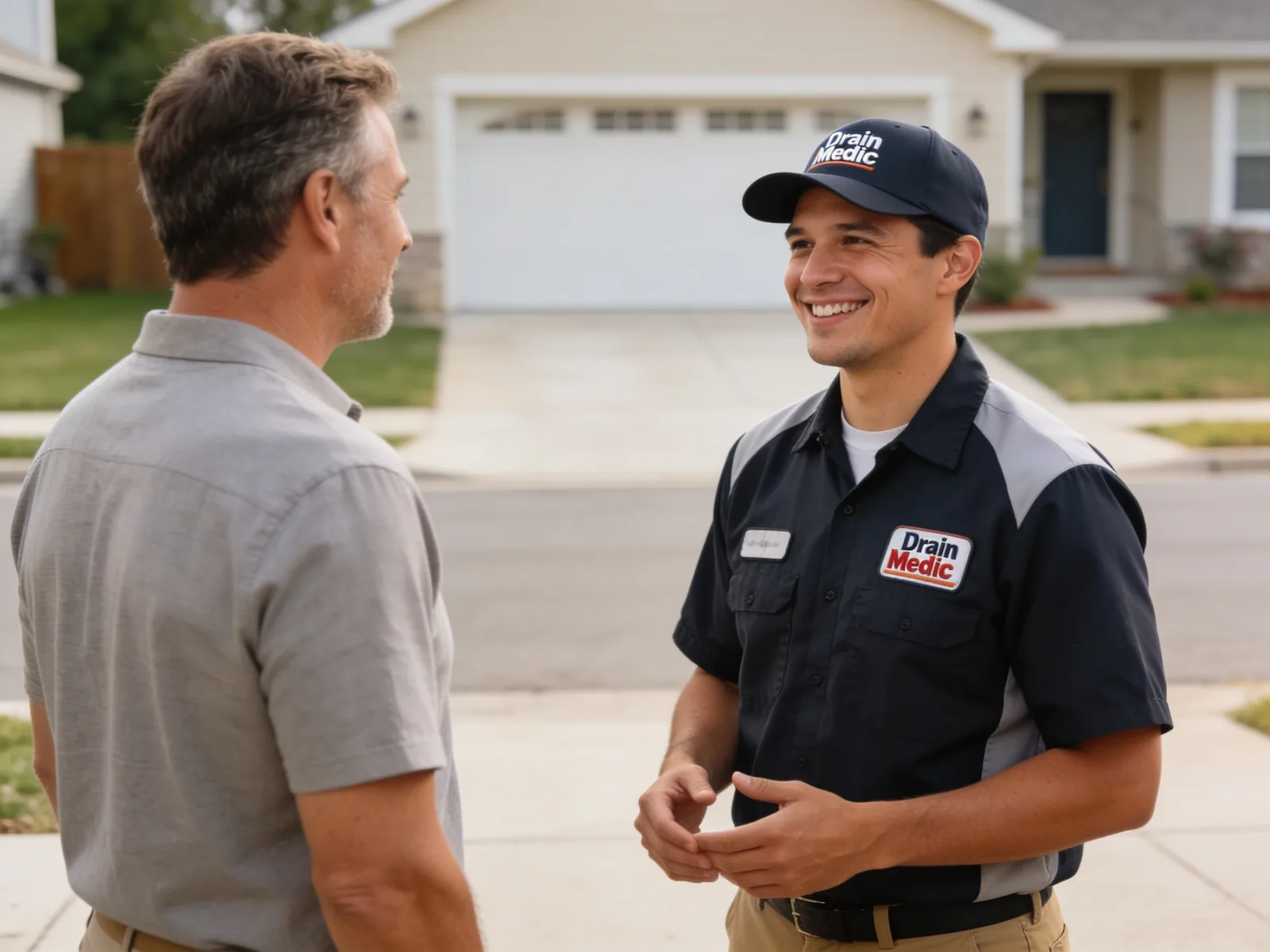 Garbage Disposal Repair Brookfield, WI FAQs